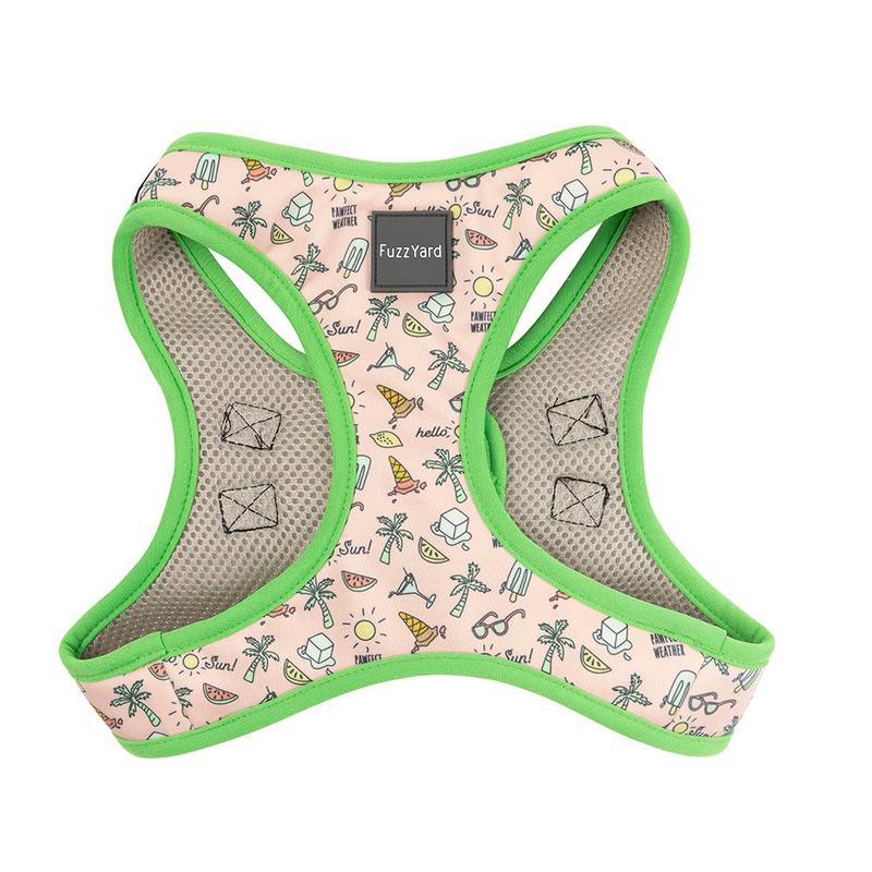 product-image-0