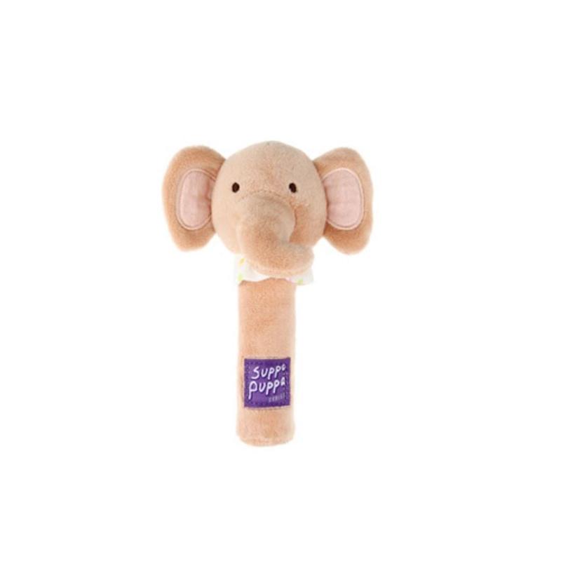 product-image-0