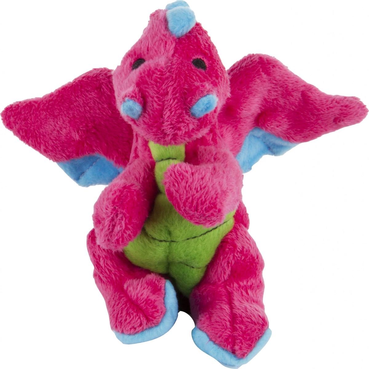 product-image-0