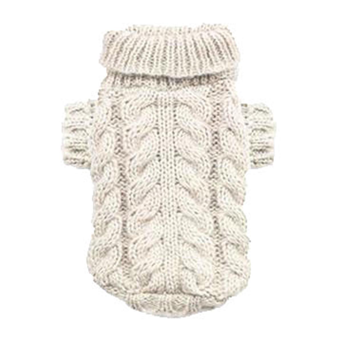 product-image-0
