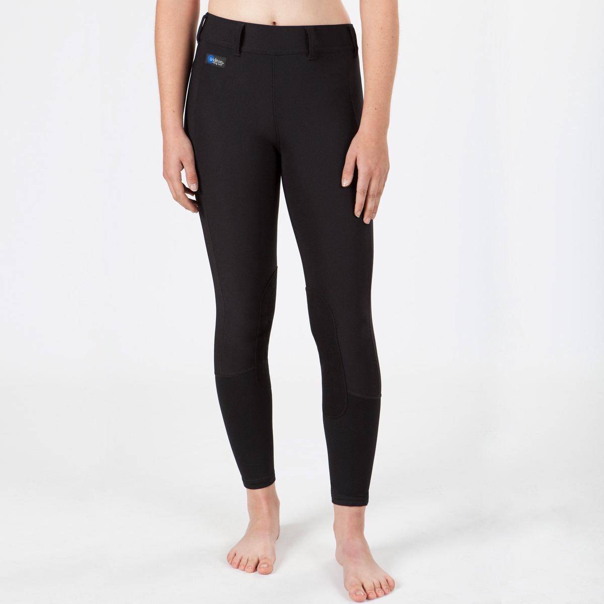product-image-0