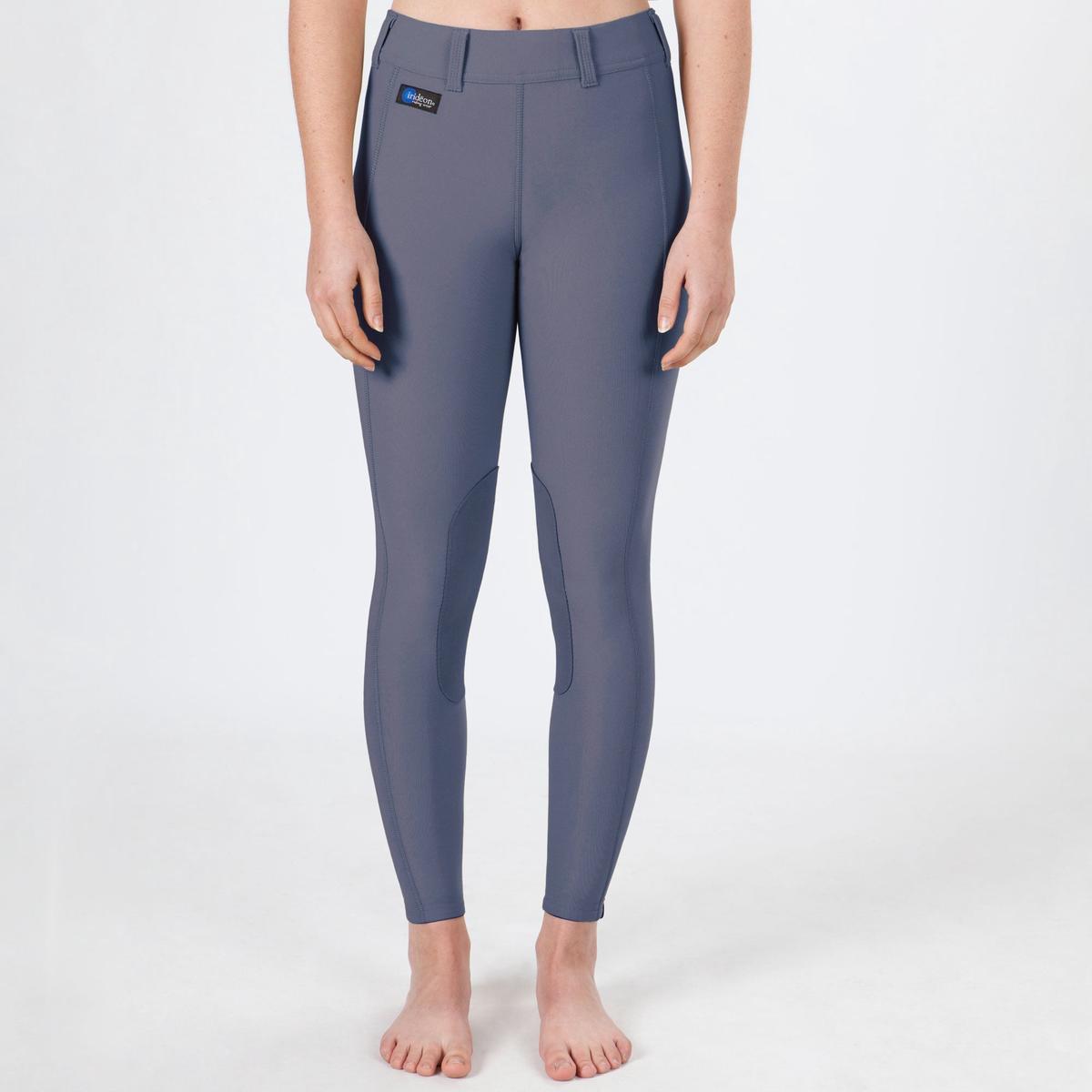 product-image-0