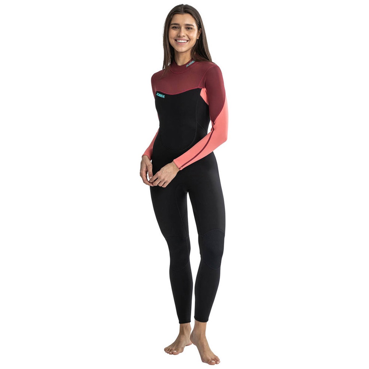 product-image-0
