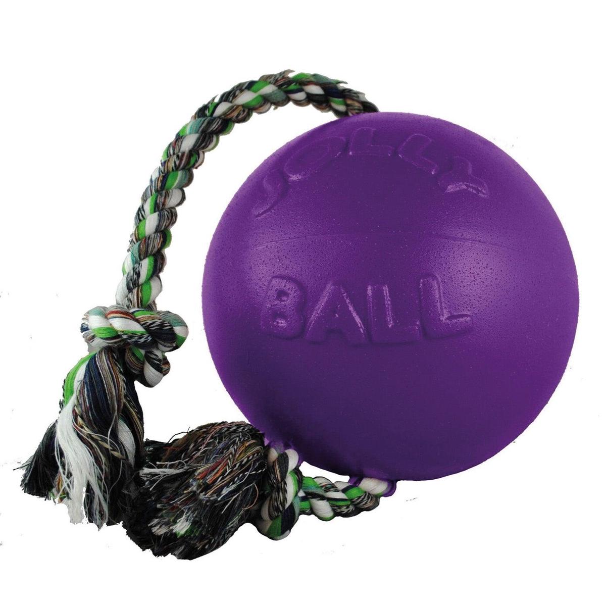 product-image-0