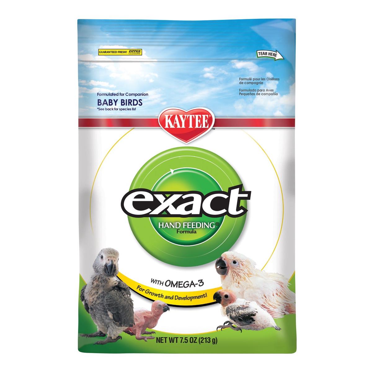 product-image-0