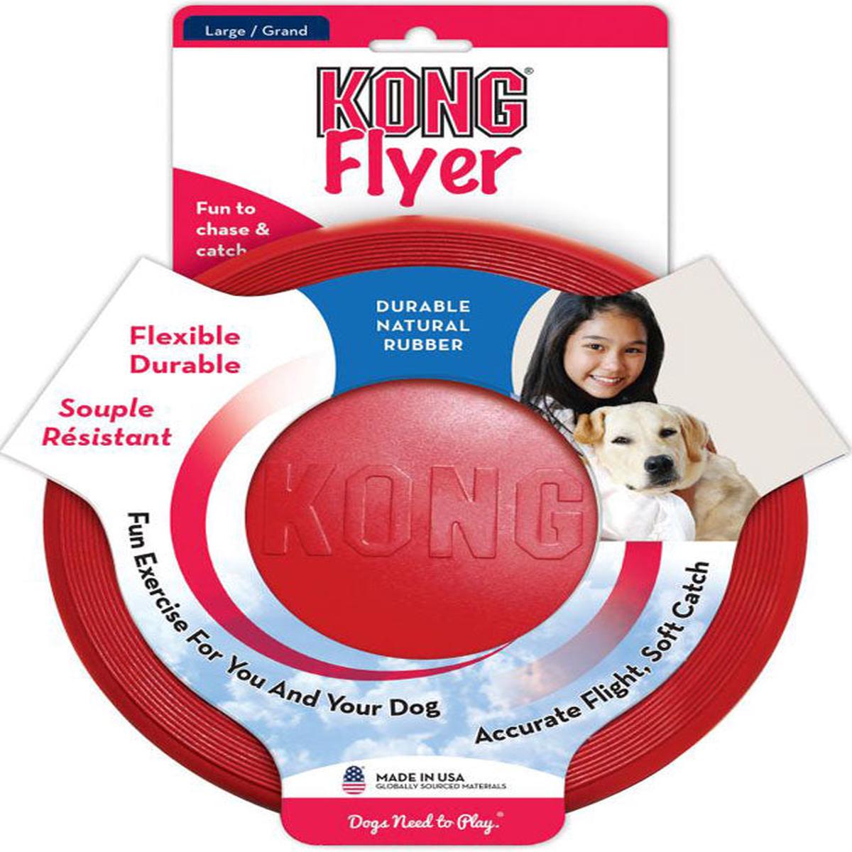 product-image-0