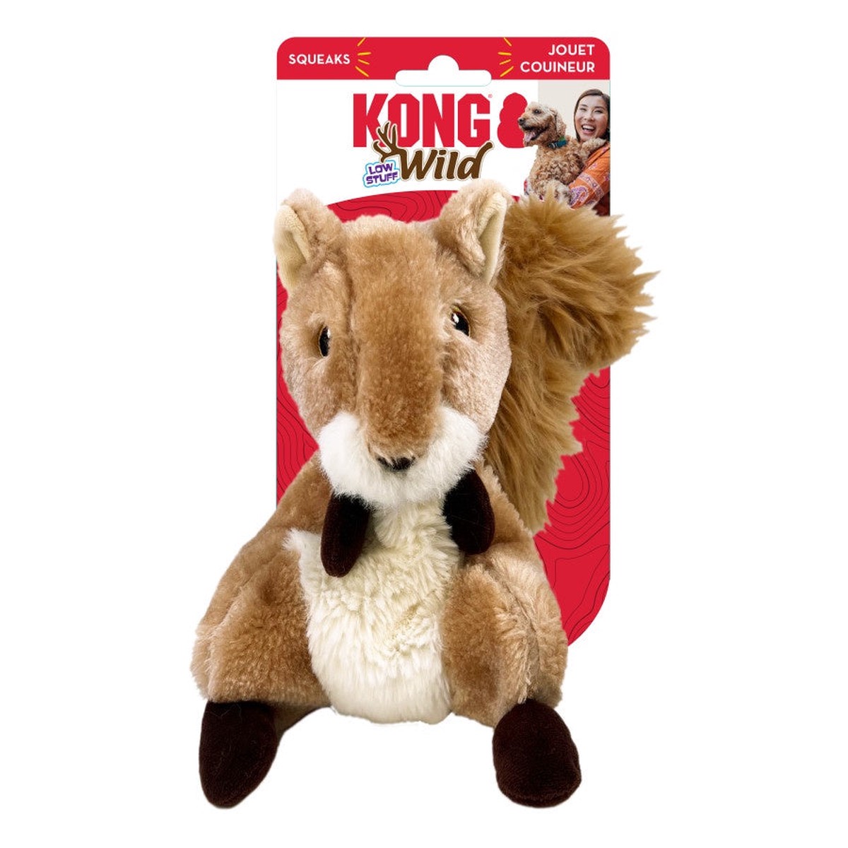 product-image-0
