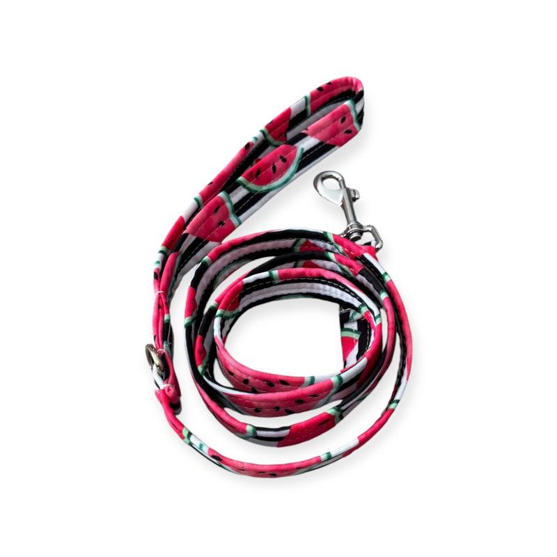 product-image-0