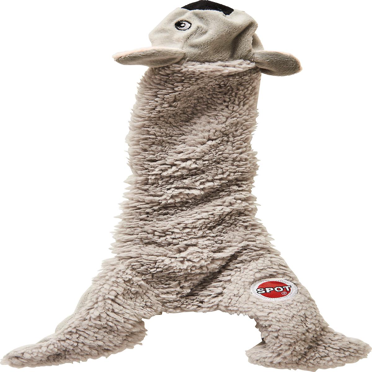product-image-0
