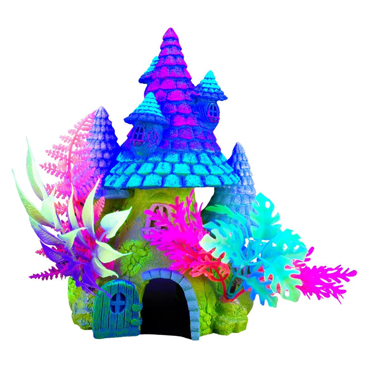 product-image-0