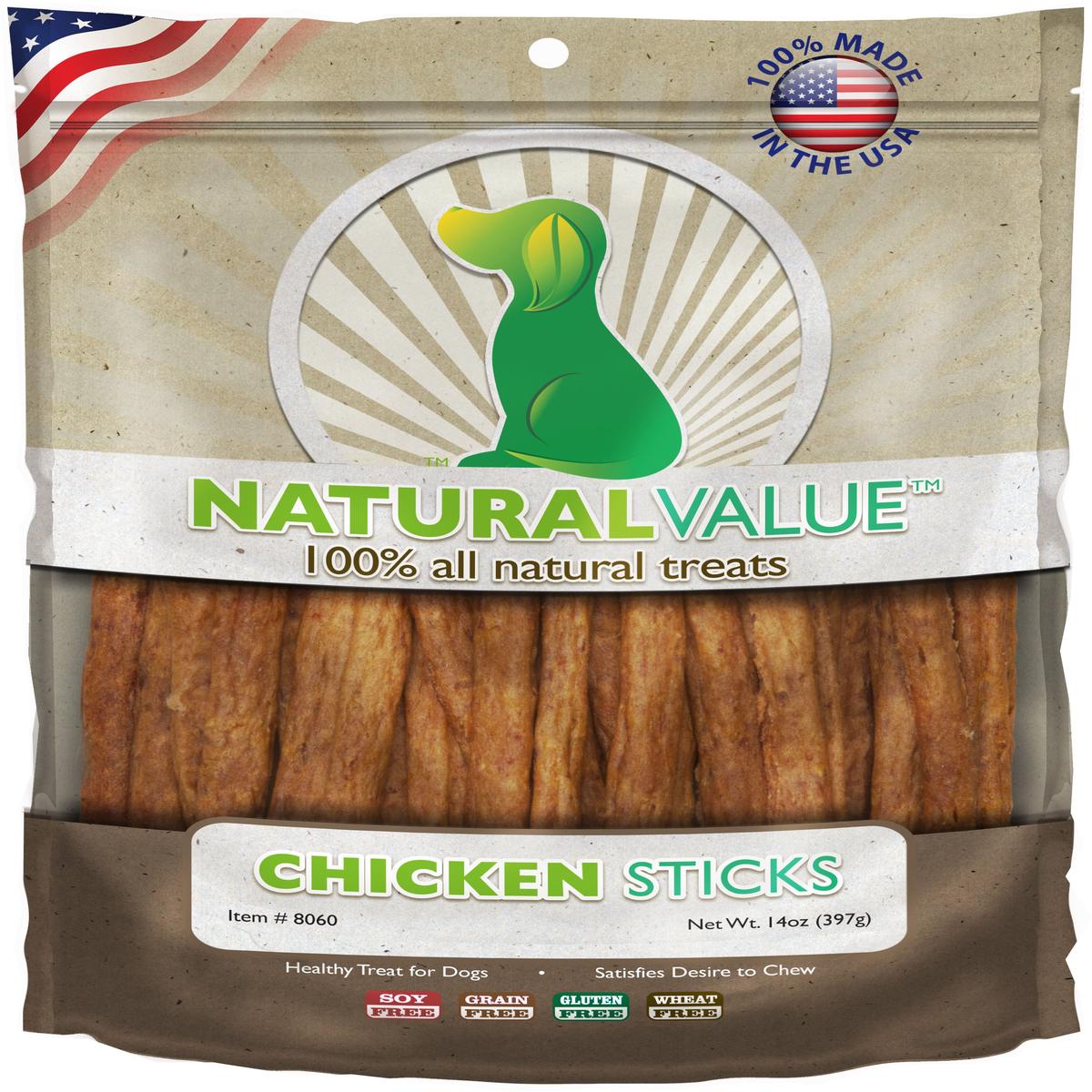 product-image-0
