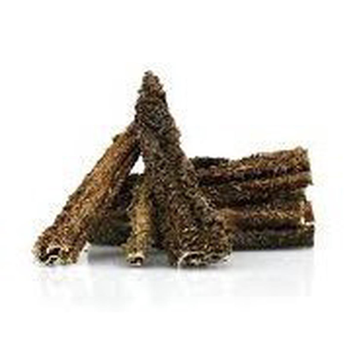 product-image-0