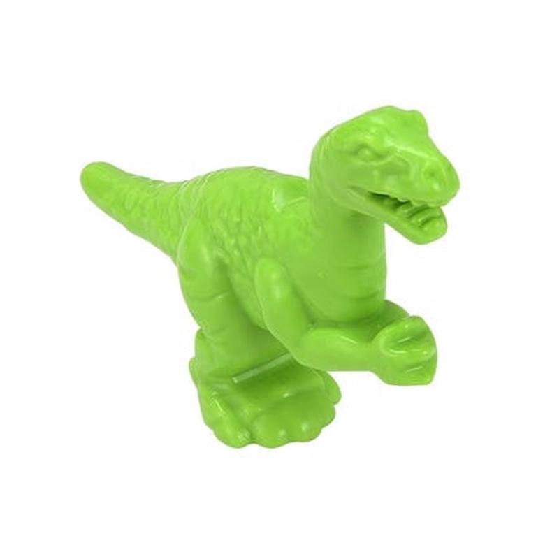 product-image-0