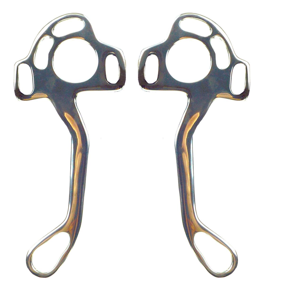product-image-0