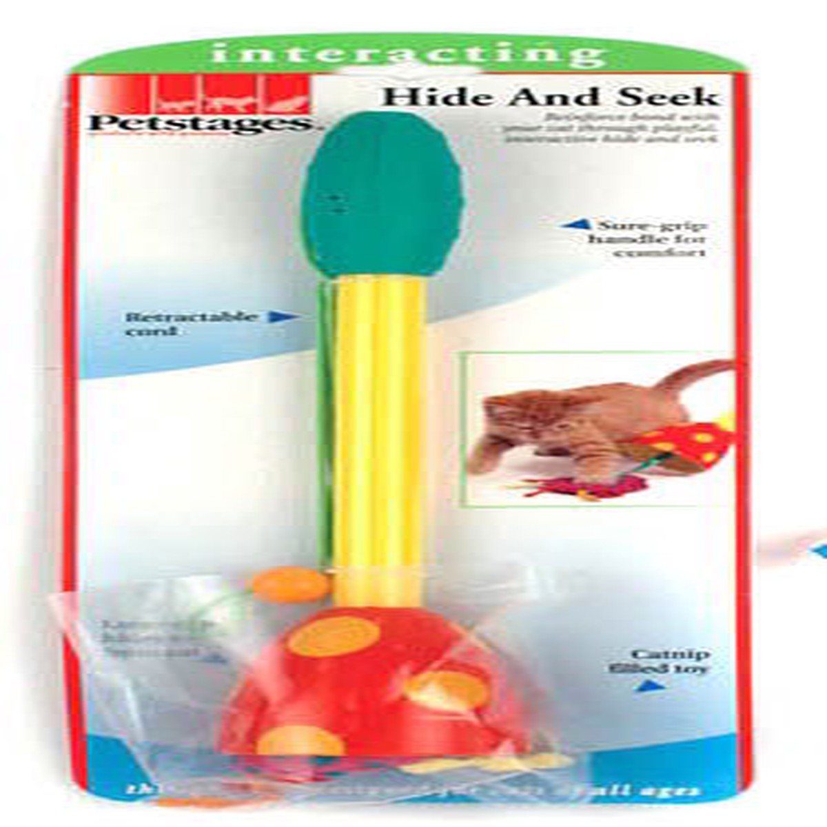 product-image-0