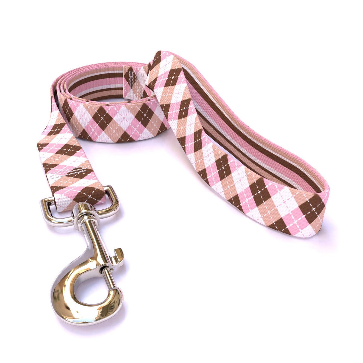 product-image-0