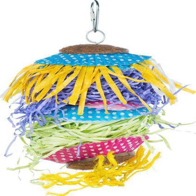 product-image-0