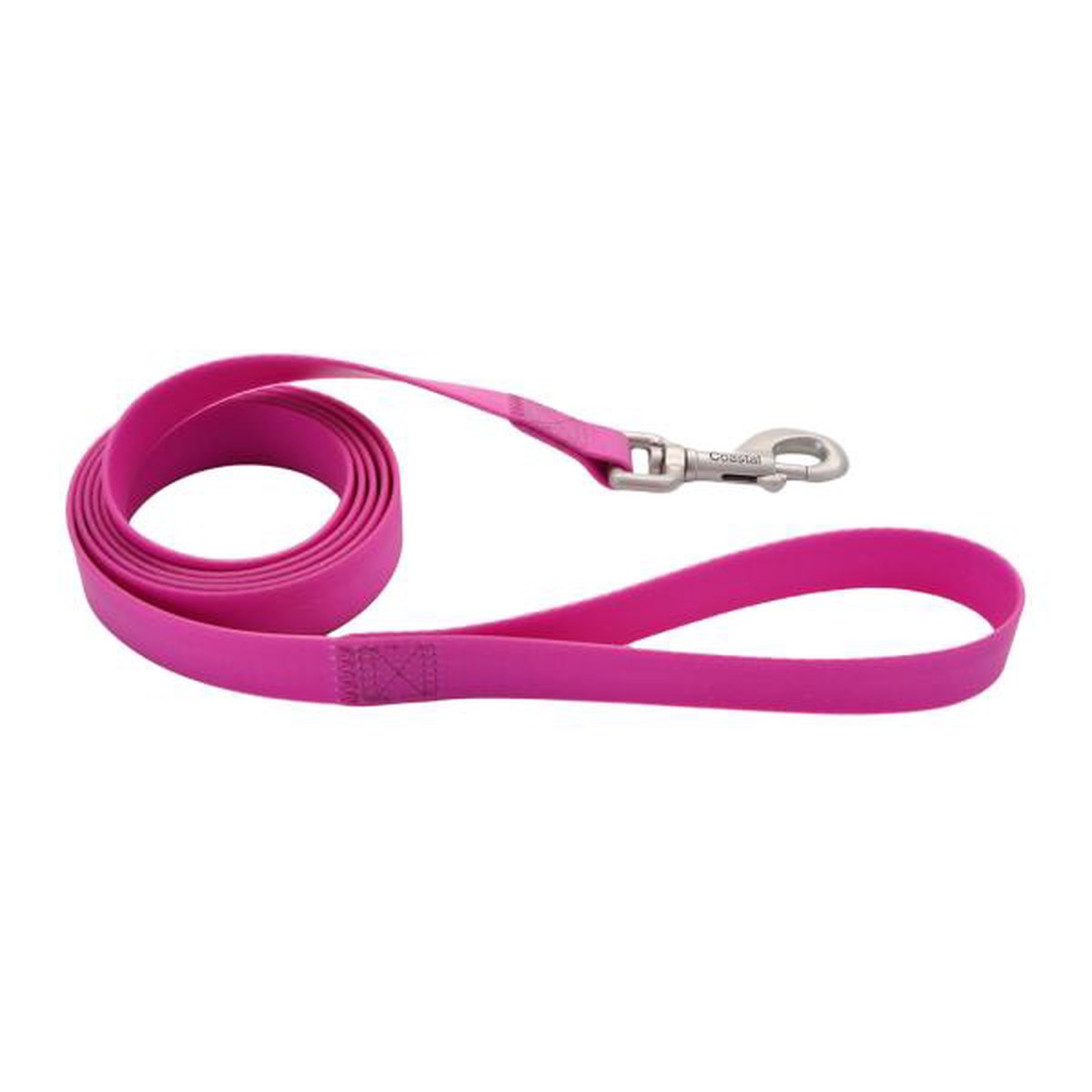 product-image-0
