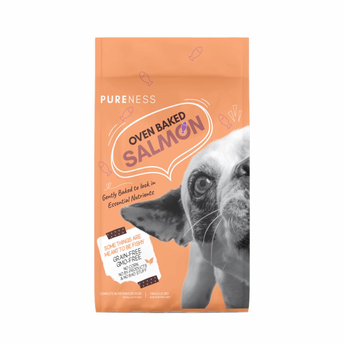 product-image-0