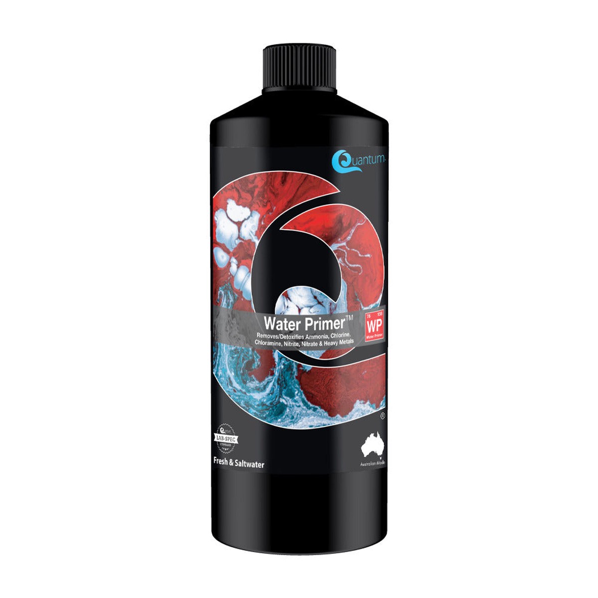 product-image-0