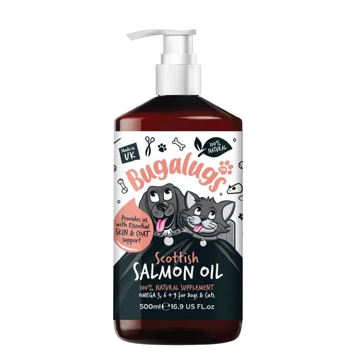 product-image-0