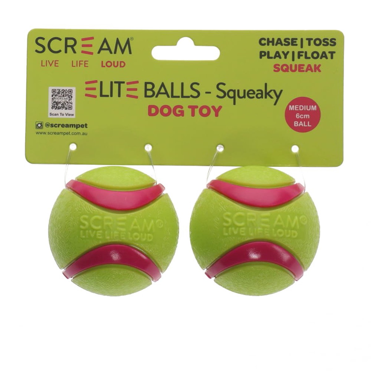 product-image-0