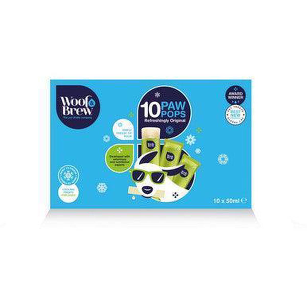 product-image-0
