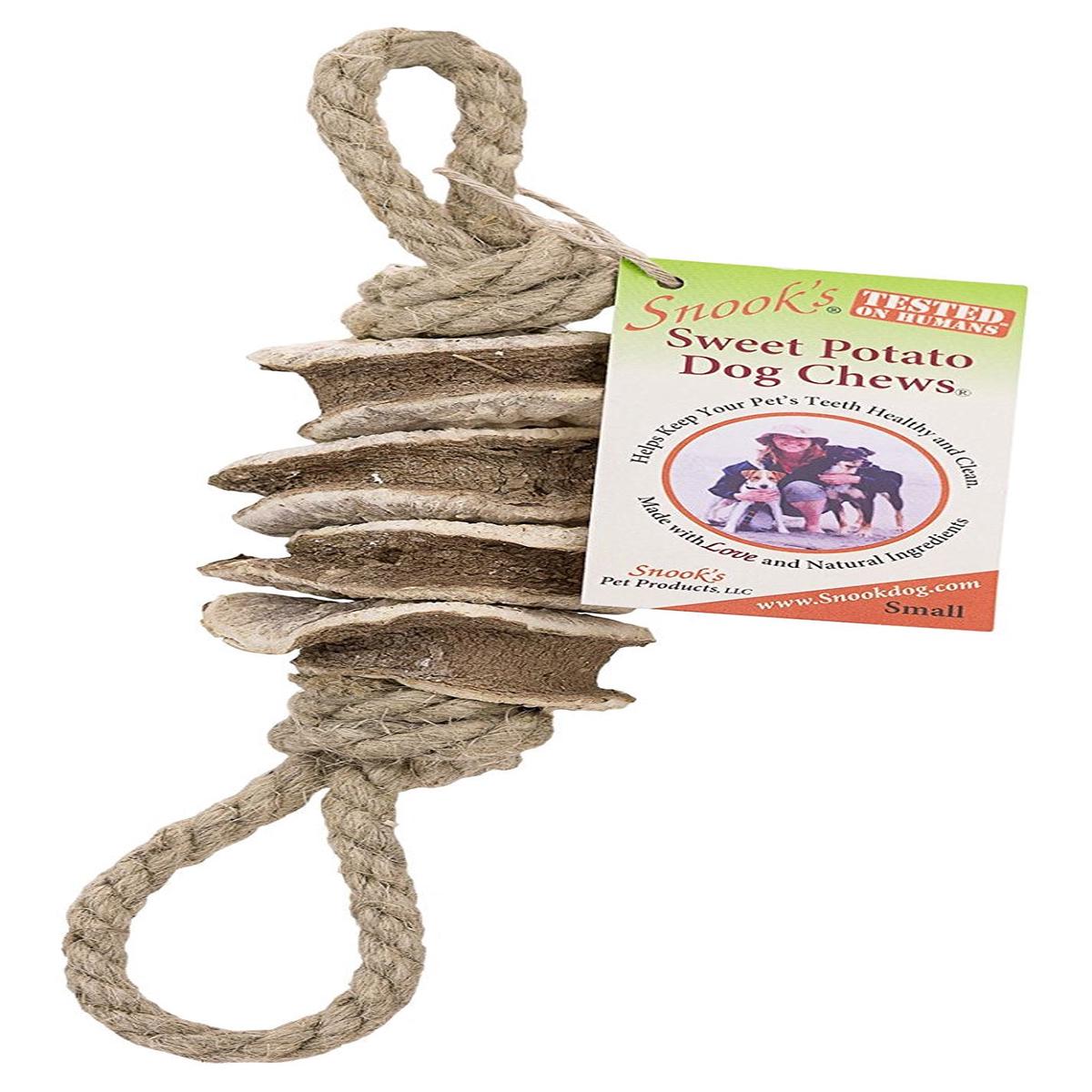 product-image-0