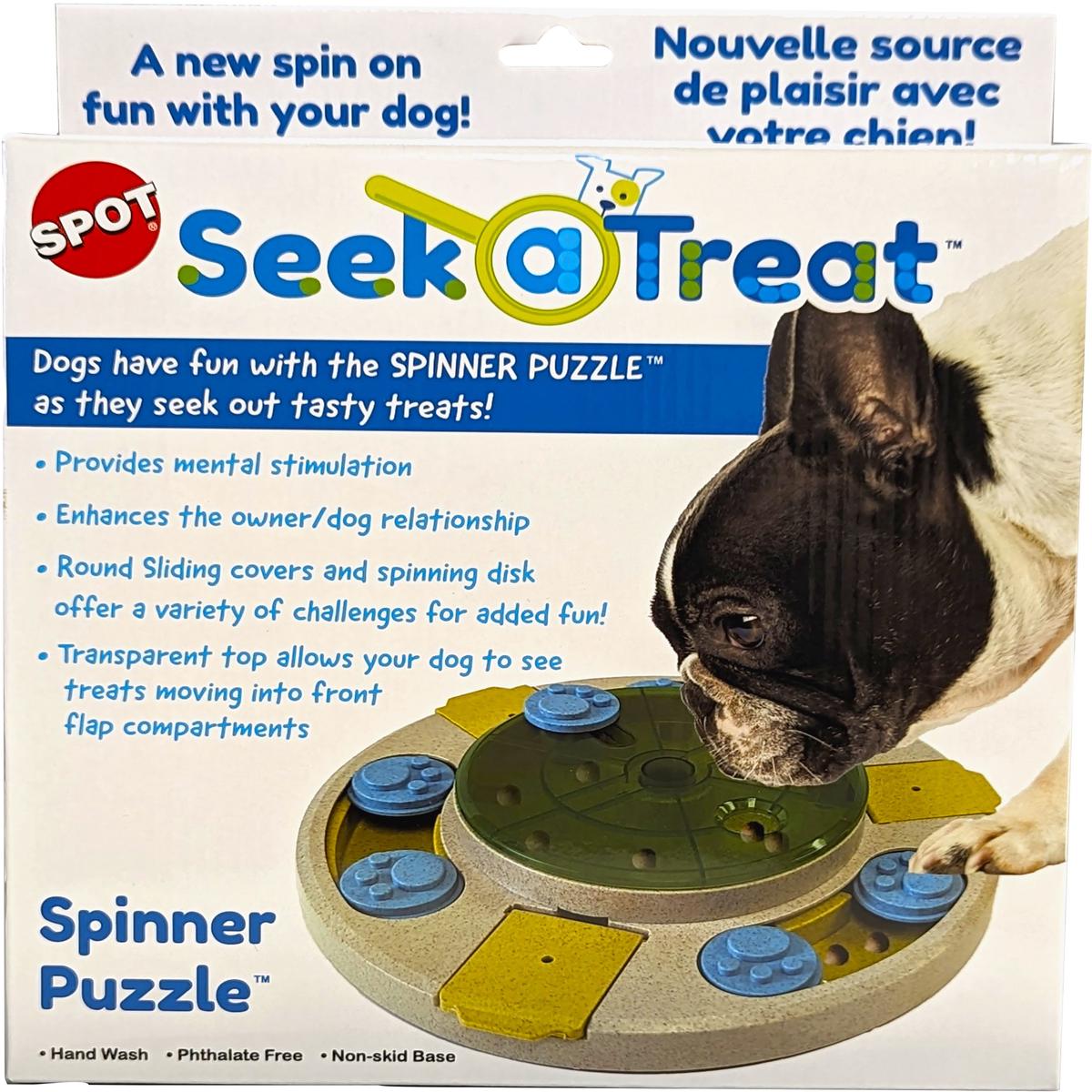 product-image-0