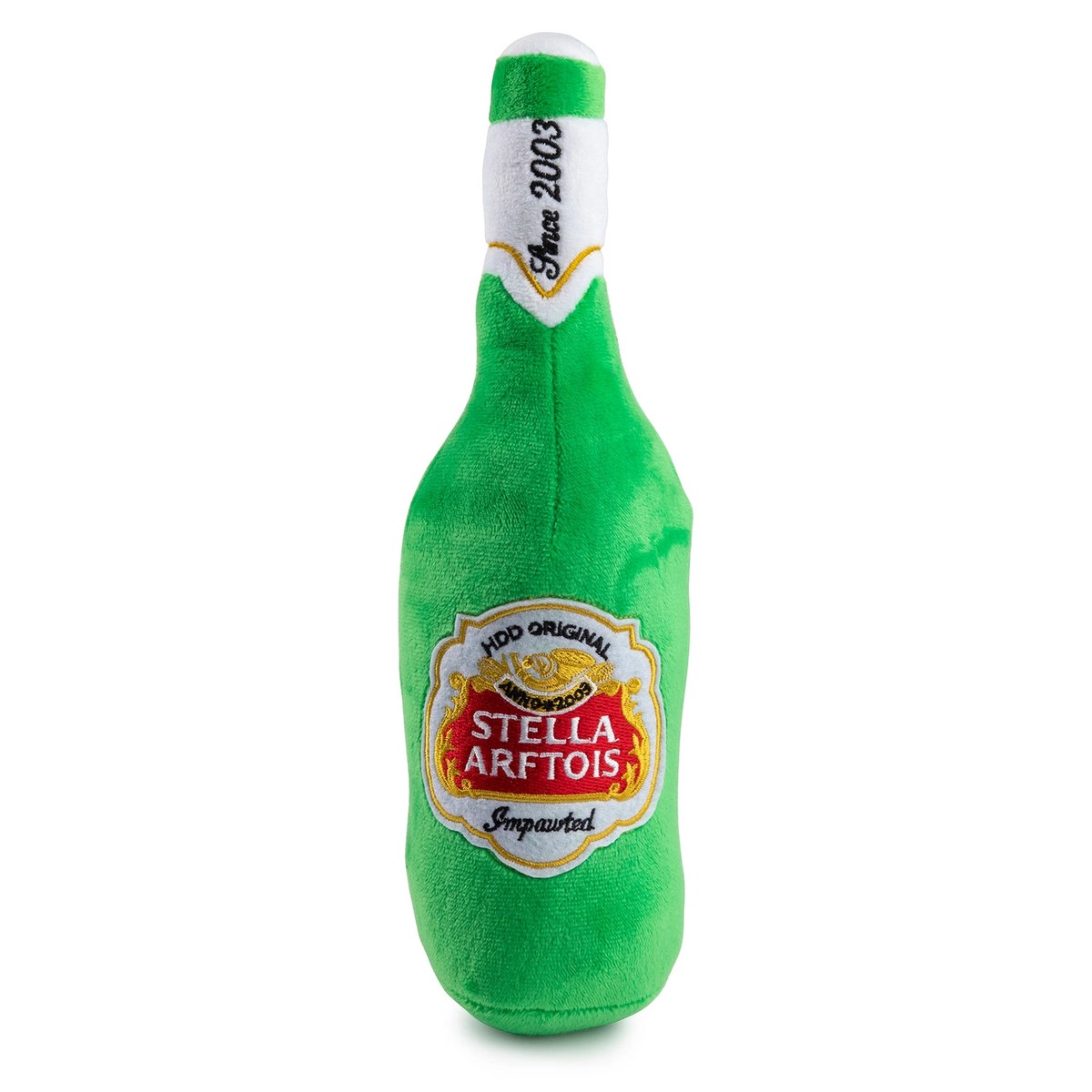 product-image-0