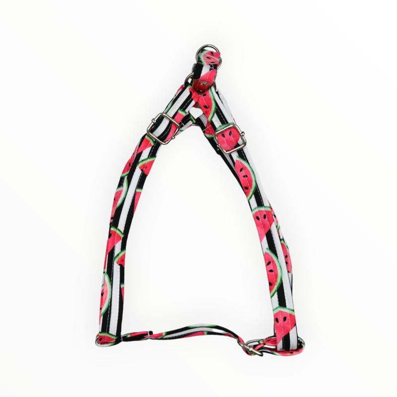 product-image-0