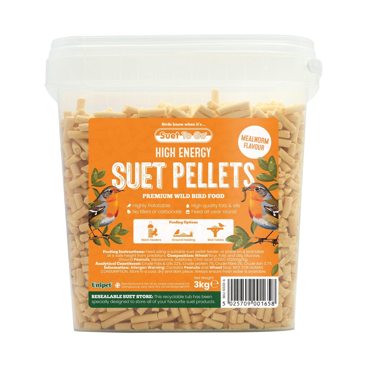 product-image-0