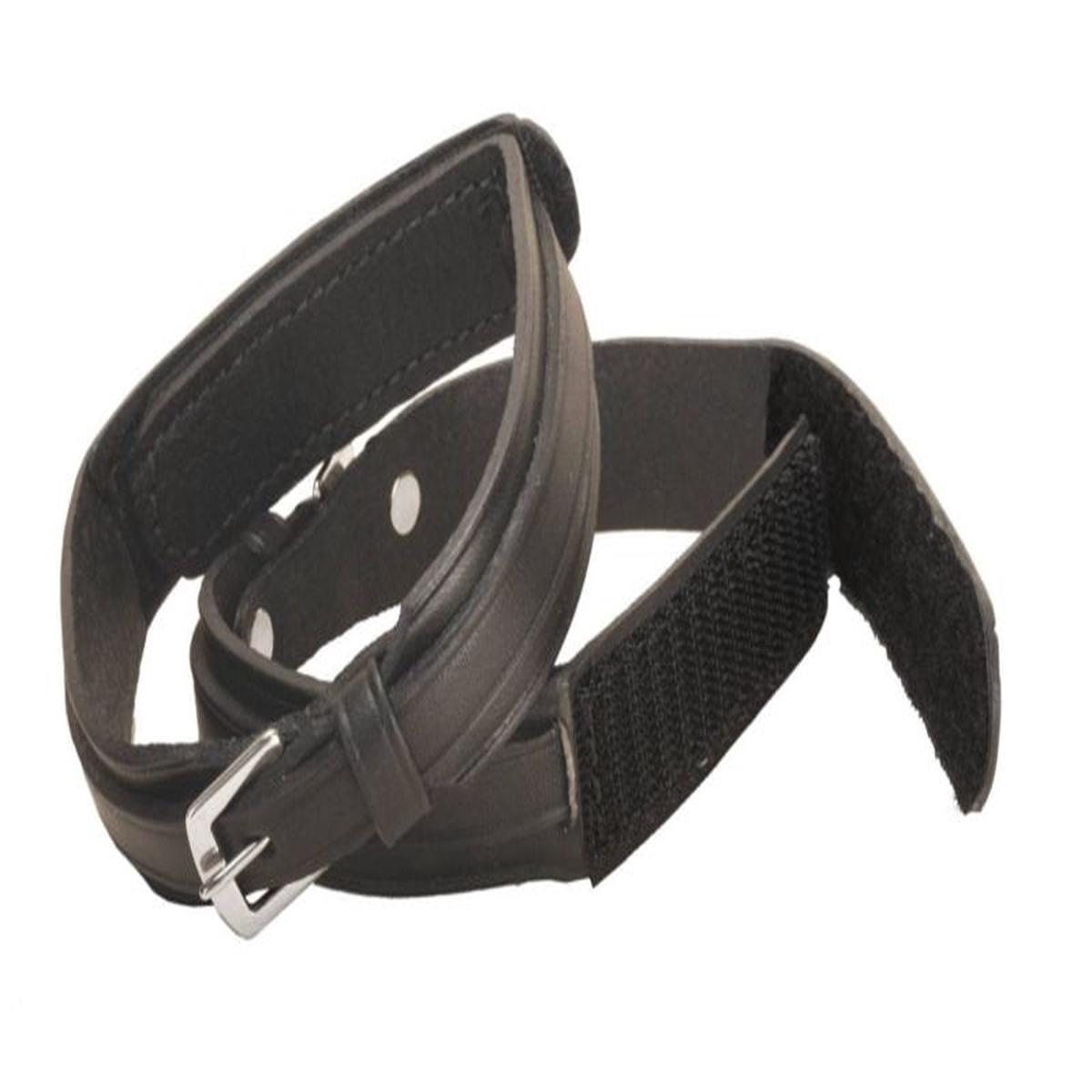 product-image-0