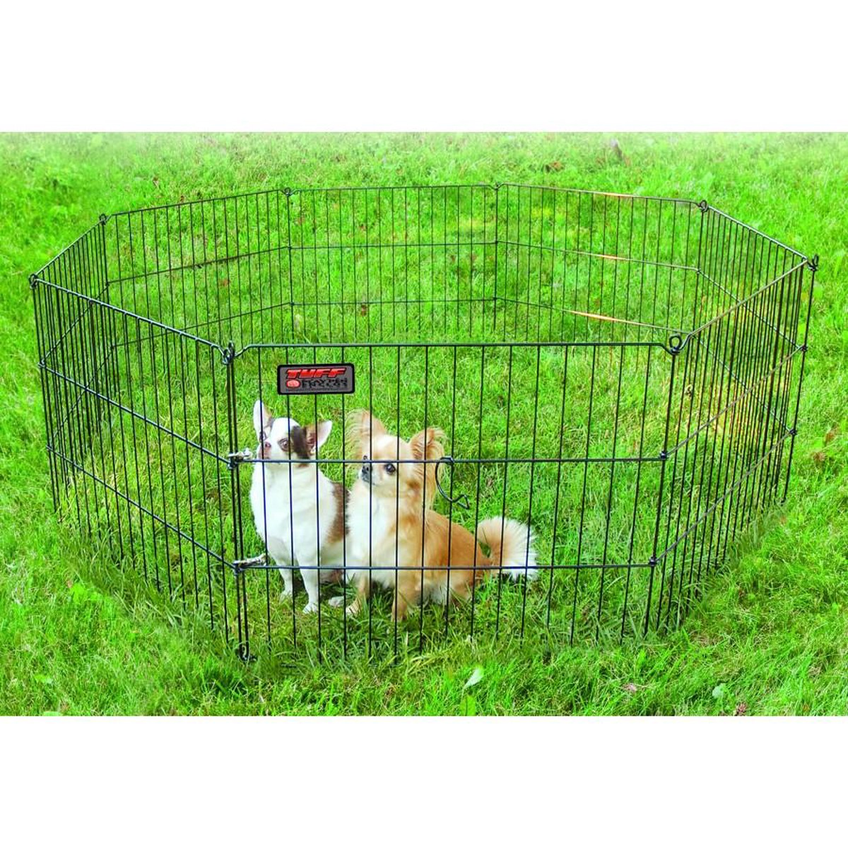 product-image-0