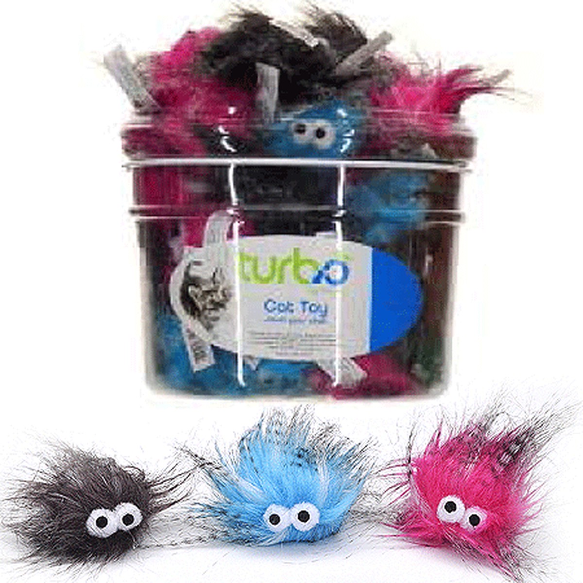 product-image-0