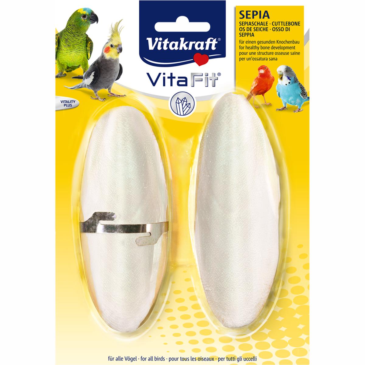 product-image-0