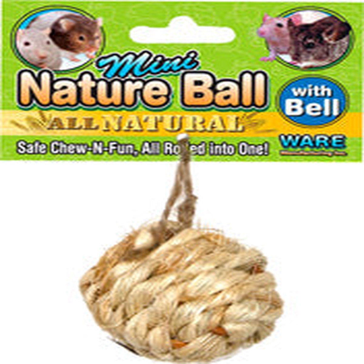 product-image-0