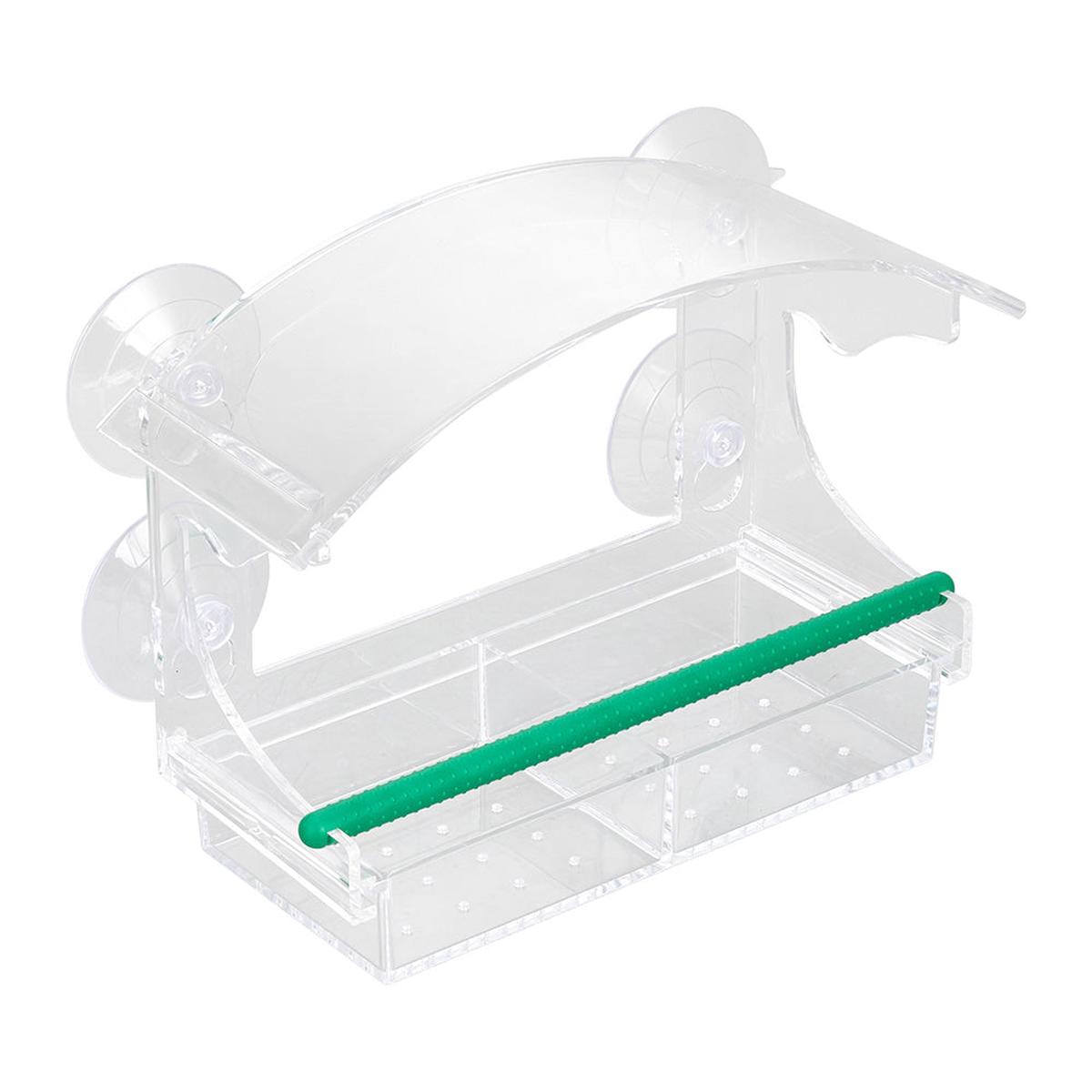 product-image-0