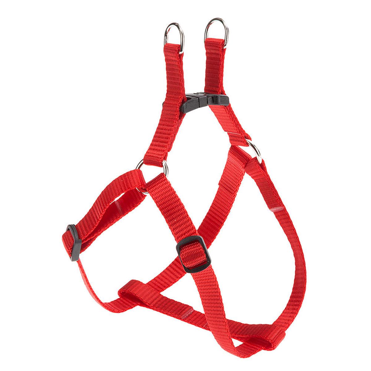 product-image-0