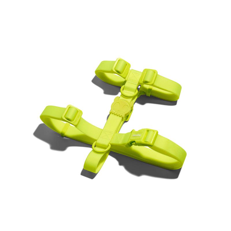 product-image-0