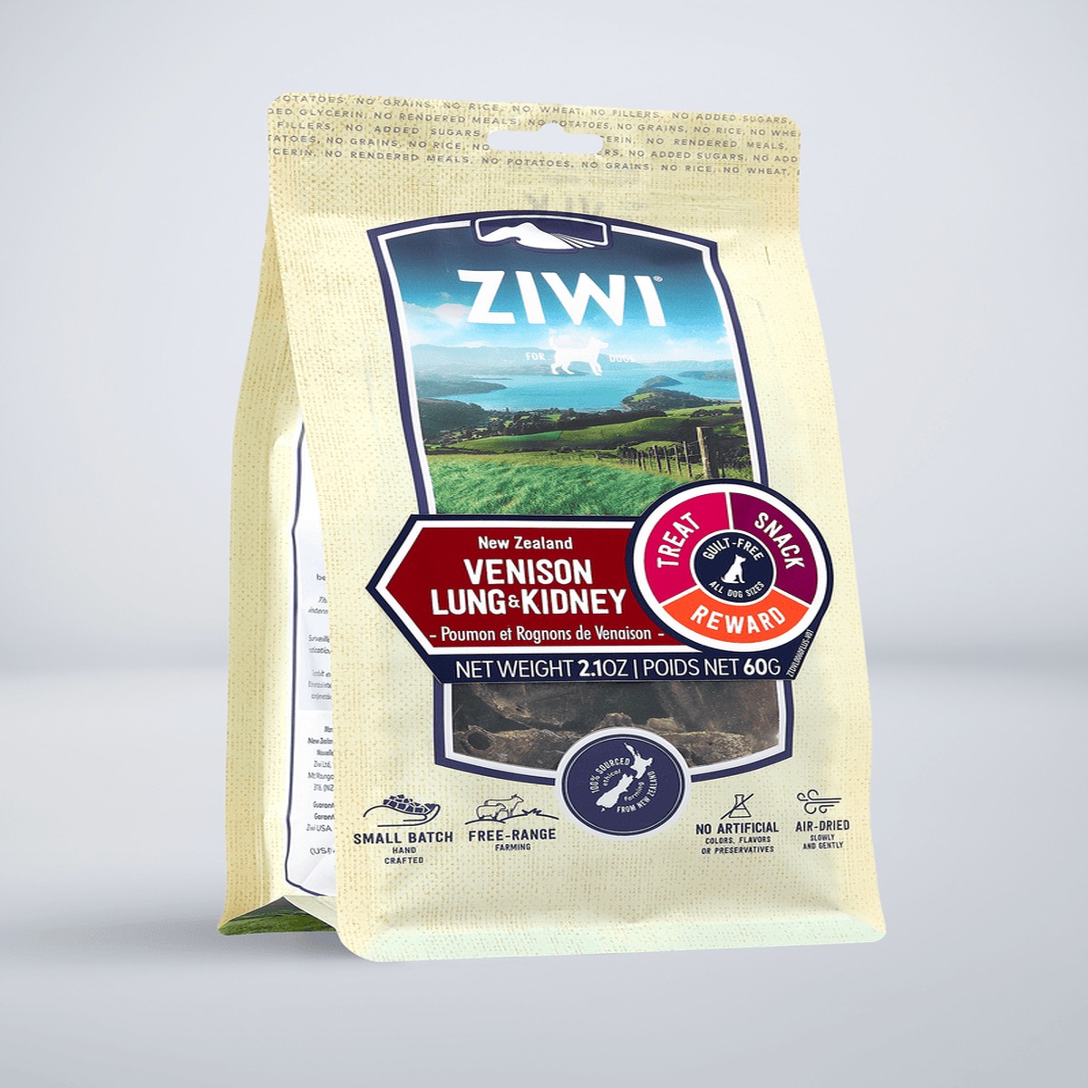 product-image-0