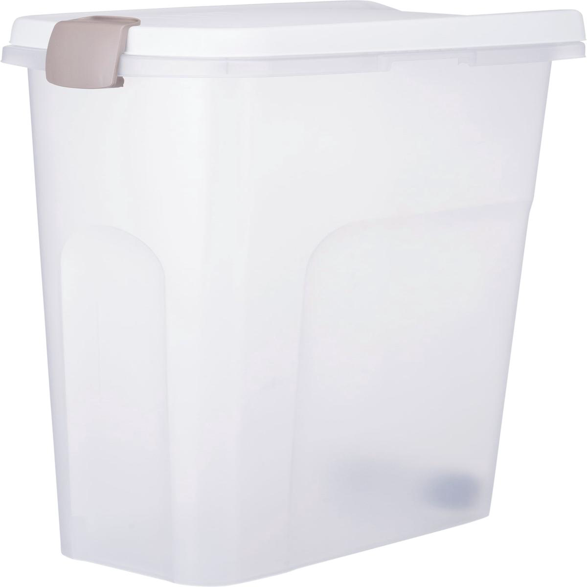 product-image-0