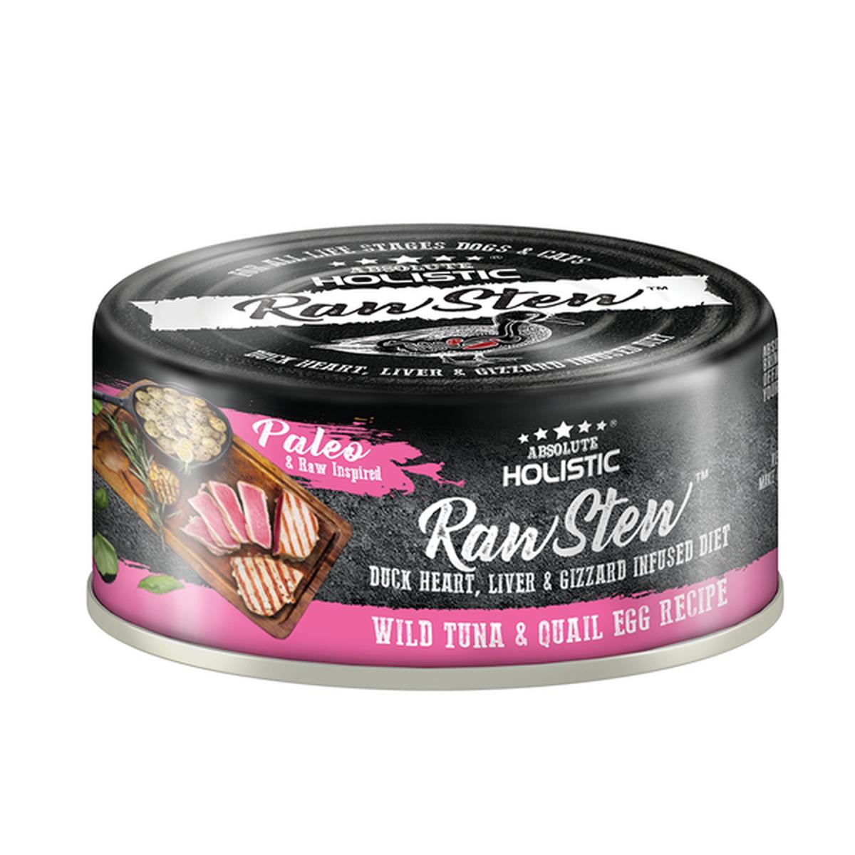 product-image-0
