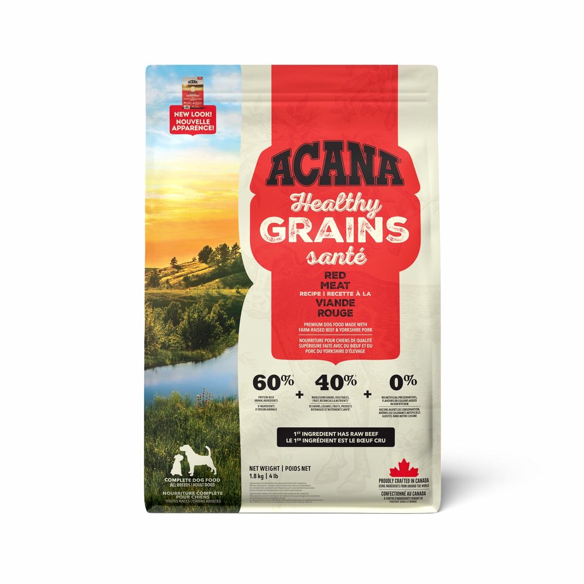 product-image-0