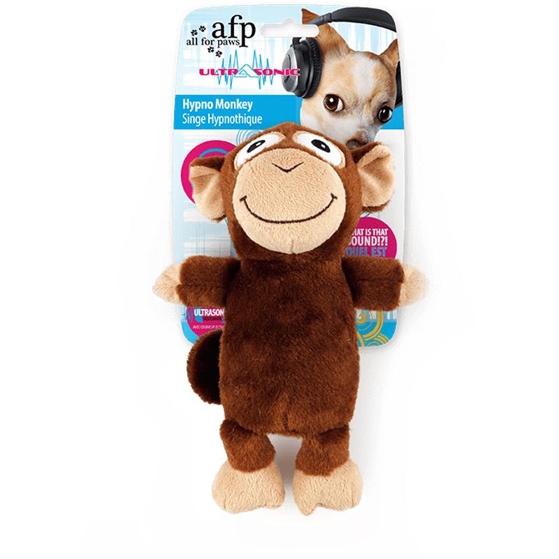 product-image-0