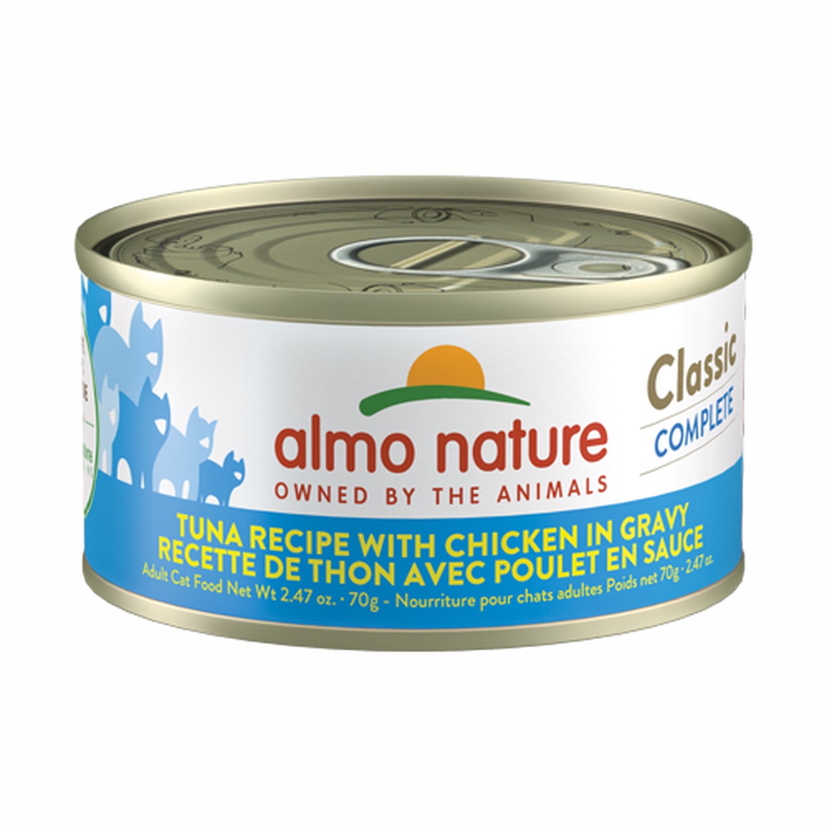 product-image-0