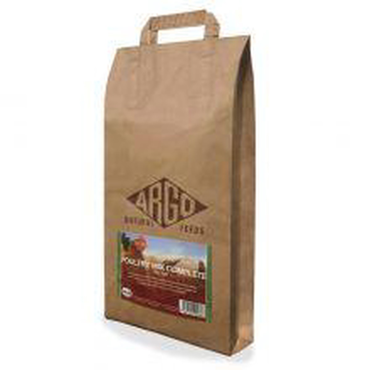 product-image-0