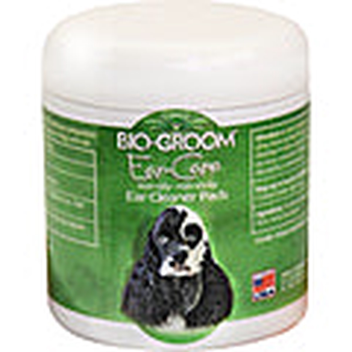 product-image-0
