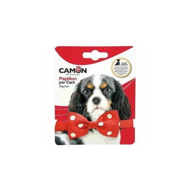 product-image-0