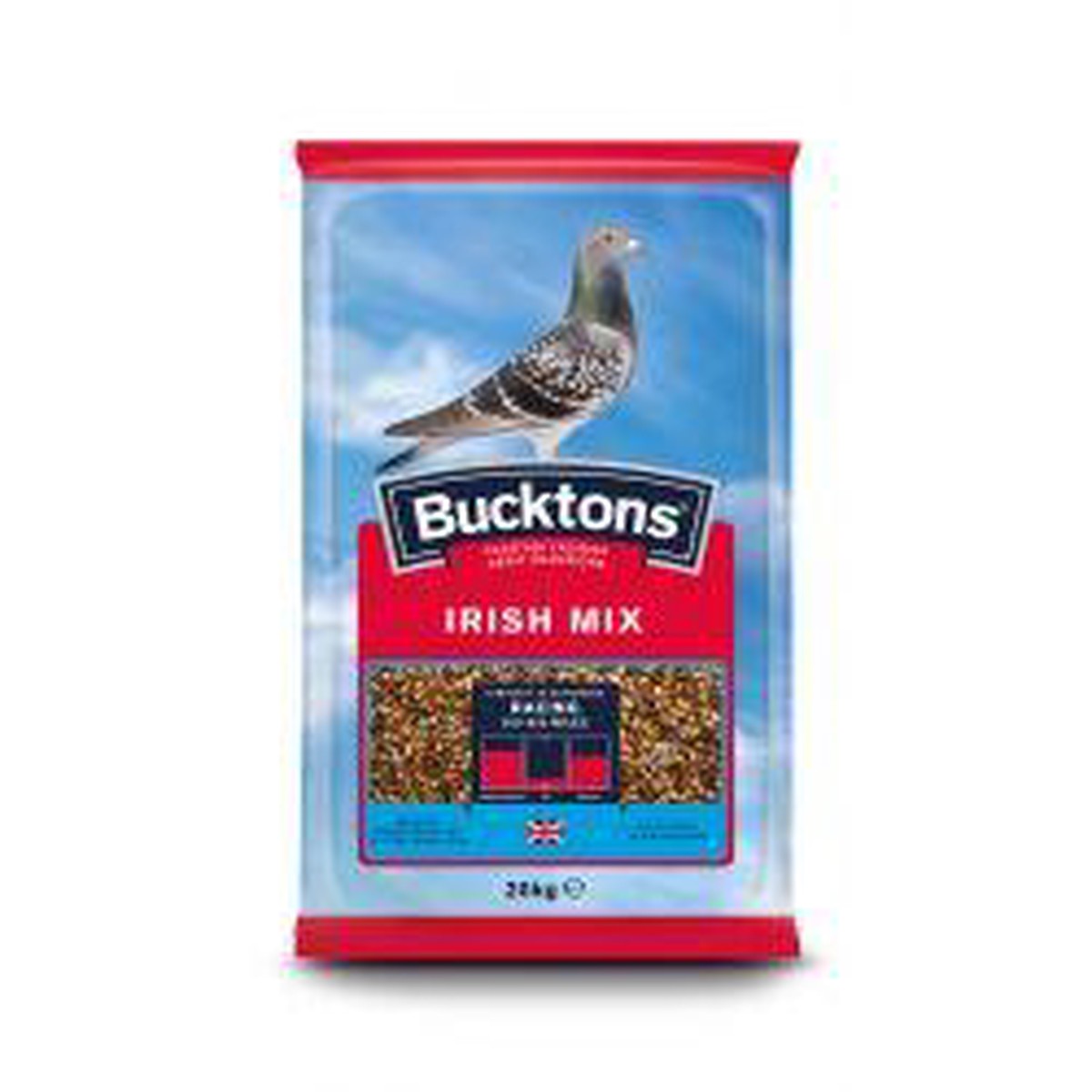 product-image-0